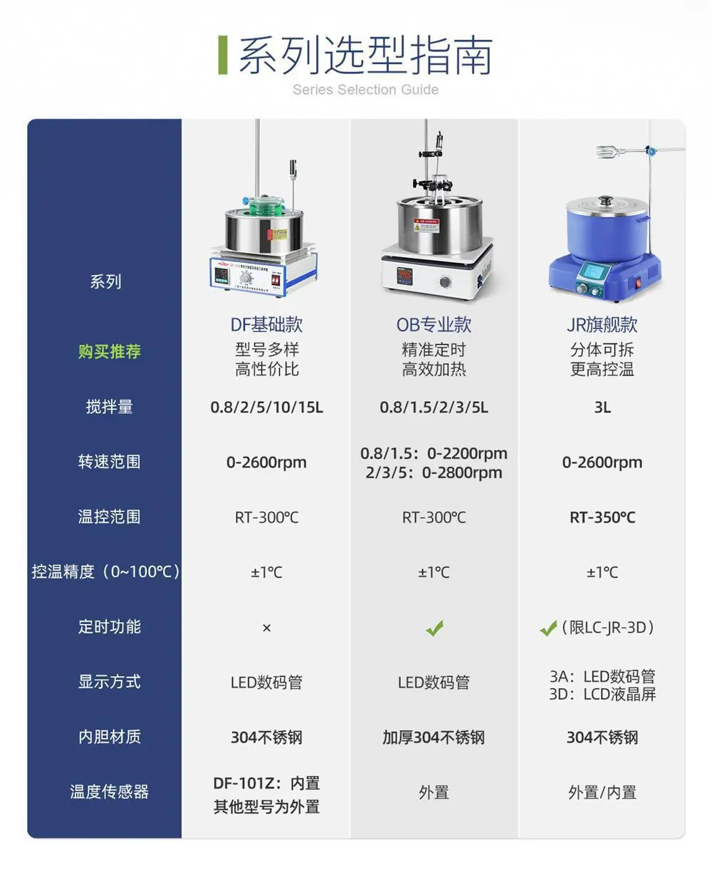 详情_03.jpg