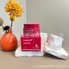 Essência Firmadora Cream de Colágeno Tônico Limpador Facial Medicube Coreano Transfronteiriço
