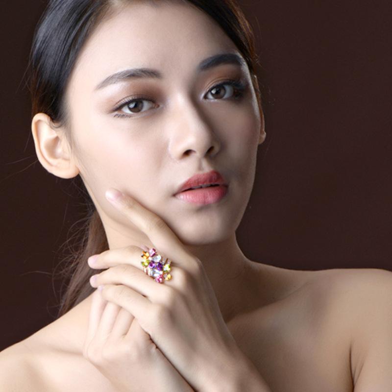 8919432412_1492657371