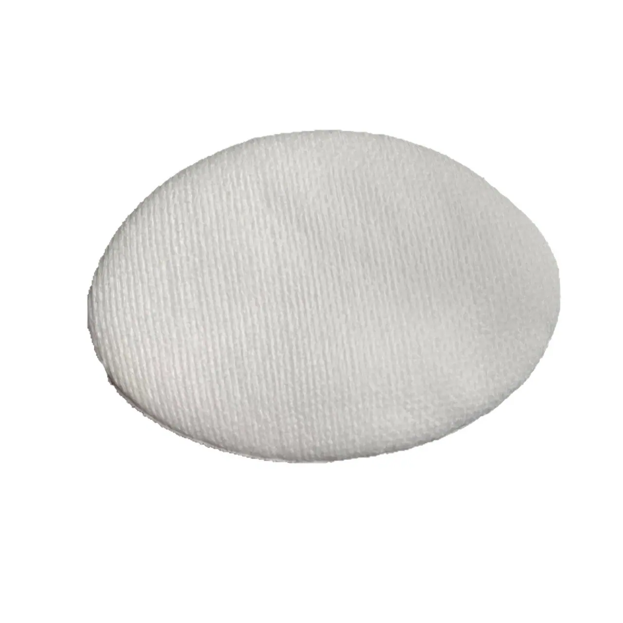 2025-10-24 11:30:09.jpg