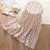 Manta de gaze de algodão para bebê manta para fotos de bebê toalha de banho estampada para recém-nascido capa de lençol AliExpress transfronteiriço