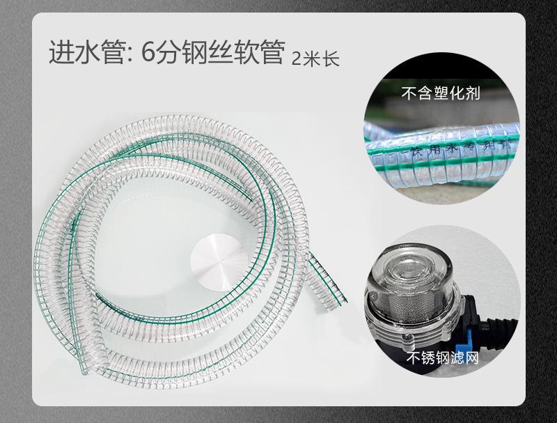 描述10.jpg