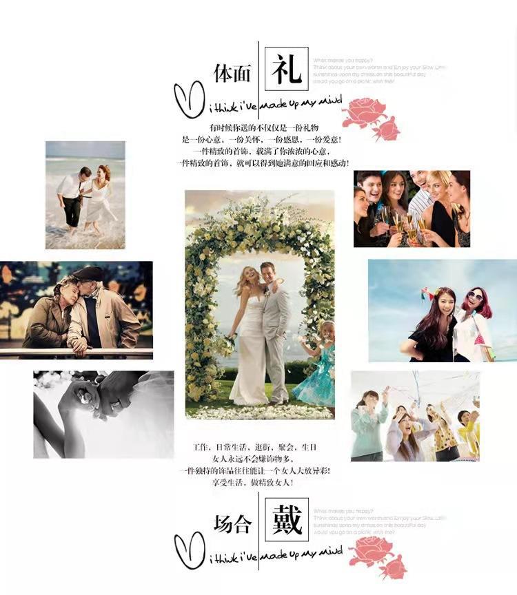 微信图片_20220320115031 - 副本