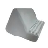 Almofada de apoio de celular preguiçoso transfronteiriça, almofada macia para leitura em mesa de tablet, almofada, almofada ajustável