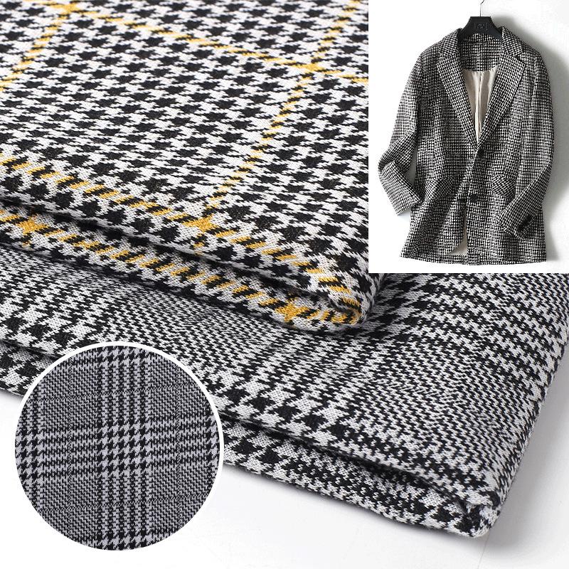 H3b24ef4a78594248b35a75b7117d9