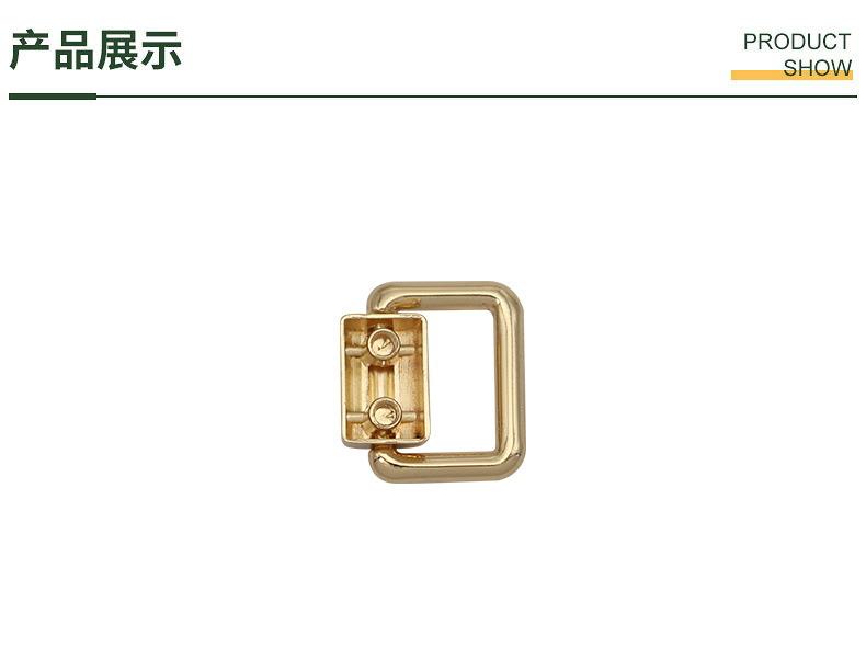 790产品.JPG