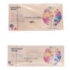 Pluma de Prueba de Embarazo Temprano, Tira de Prueba de Embarazo, Tarjeta de Prueba, Papel de Prueba, Pluma de Prueba de Embarazo, Prueba de Embarazo Temprano HCG