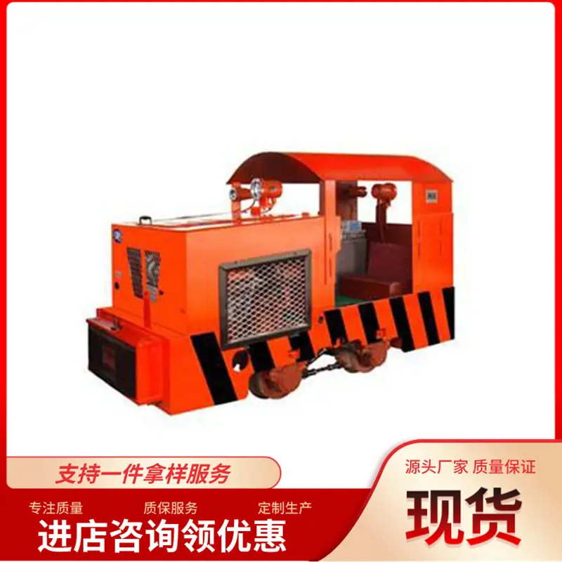 15625461616551496_副本.jpg