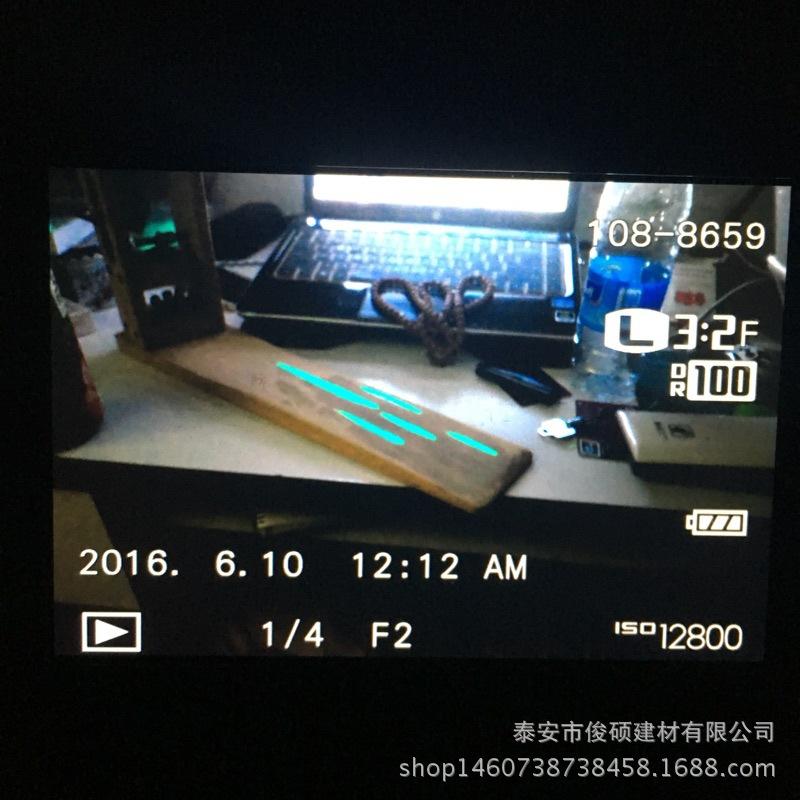 TB288QpXXXXbOXXXXXXXXXXXX_!!