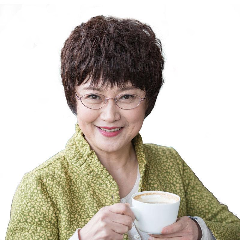 主图1.jpg