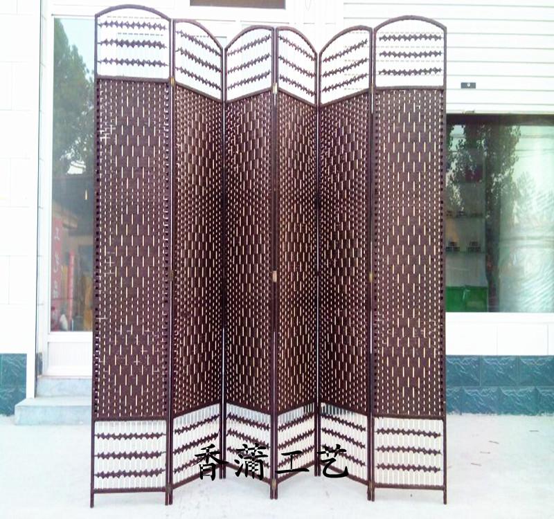 QQ图片20150605224231_副本