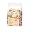 100 Tipos de Té de Flores, Té de Frutas, Bolsitas de Té, Empaquetadas Individualmente, Té Personalizado de Espino Albar, Poria y Melocotón de Cinco Dedos, Té para Preservar la Salud