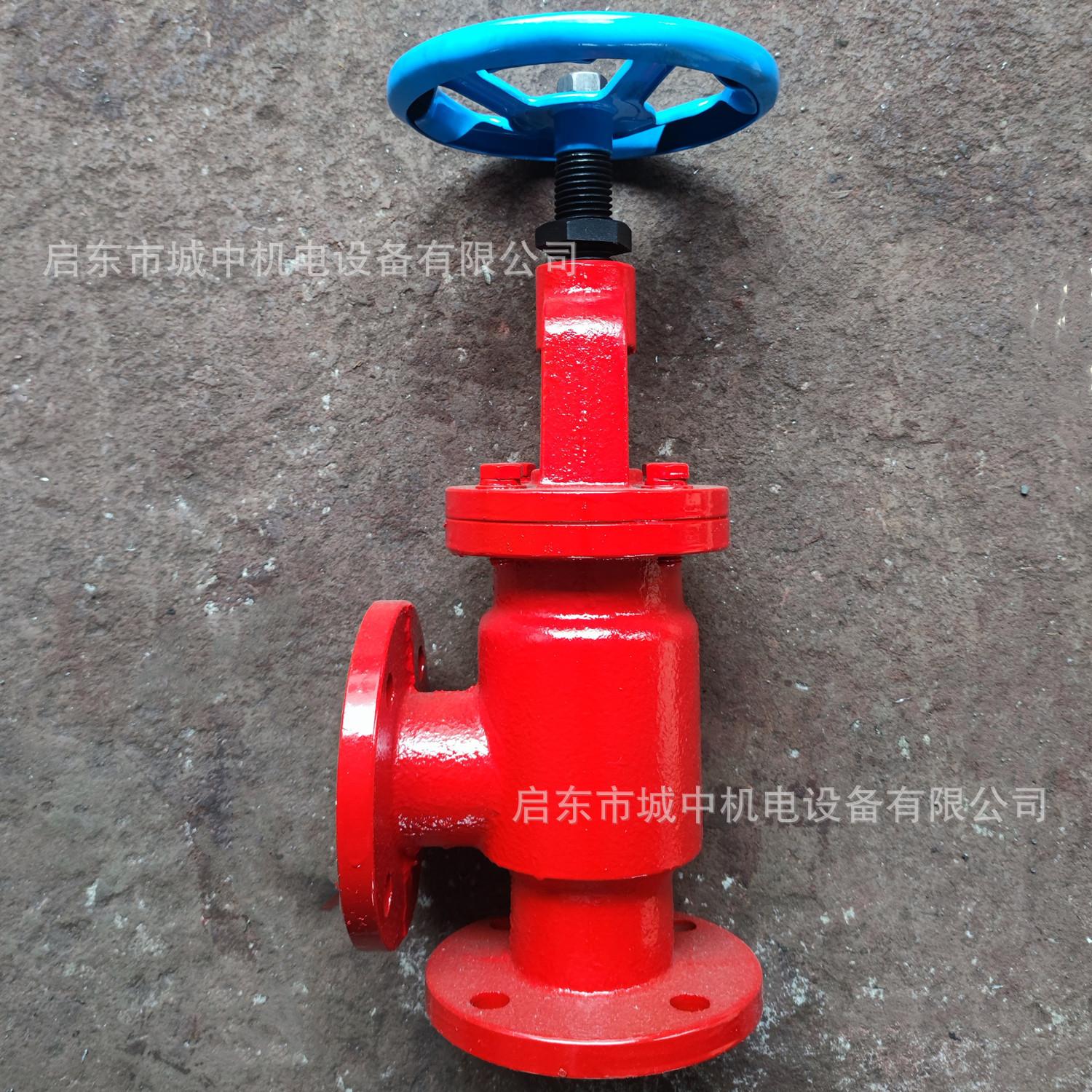 1634173038905_副本15001500.jpg