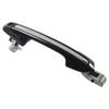Fonte transfronteiriça F6-6105300 identificador F6-6205400 para BYD F6 F6-6205300