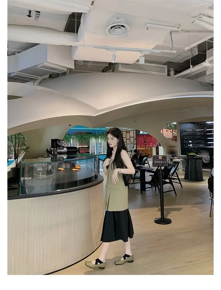 详情图142.jpg