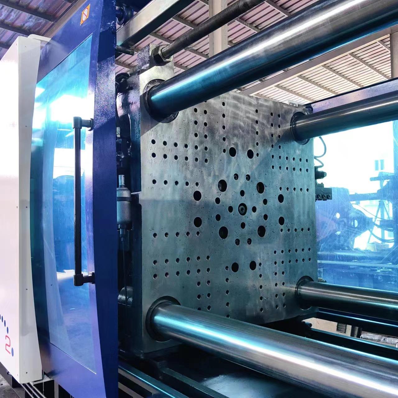 微信图片_20240124111108