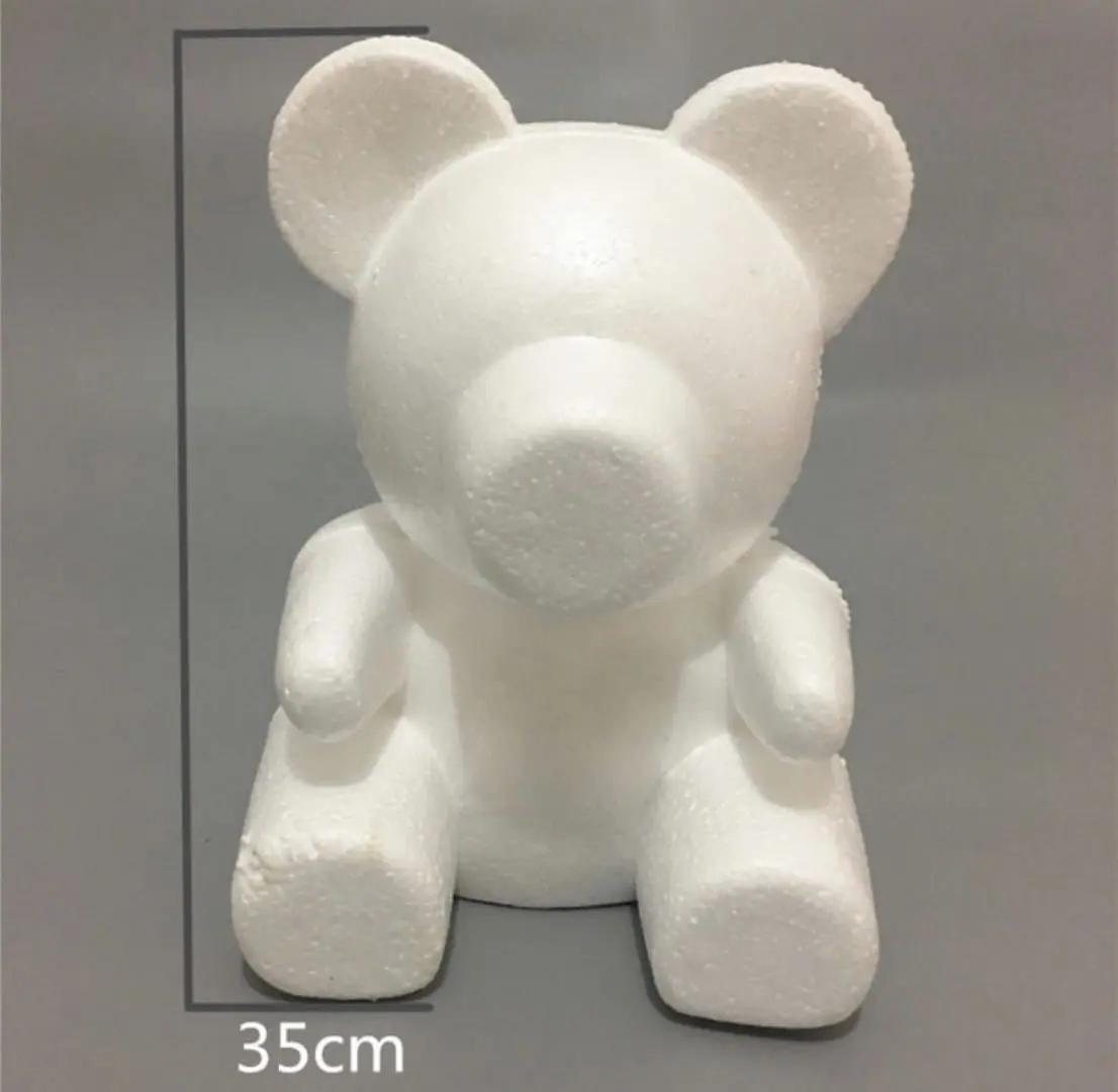 a58d1fc3518db8ba2fc7664b2eecad