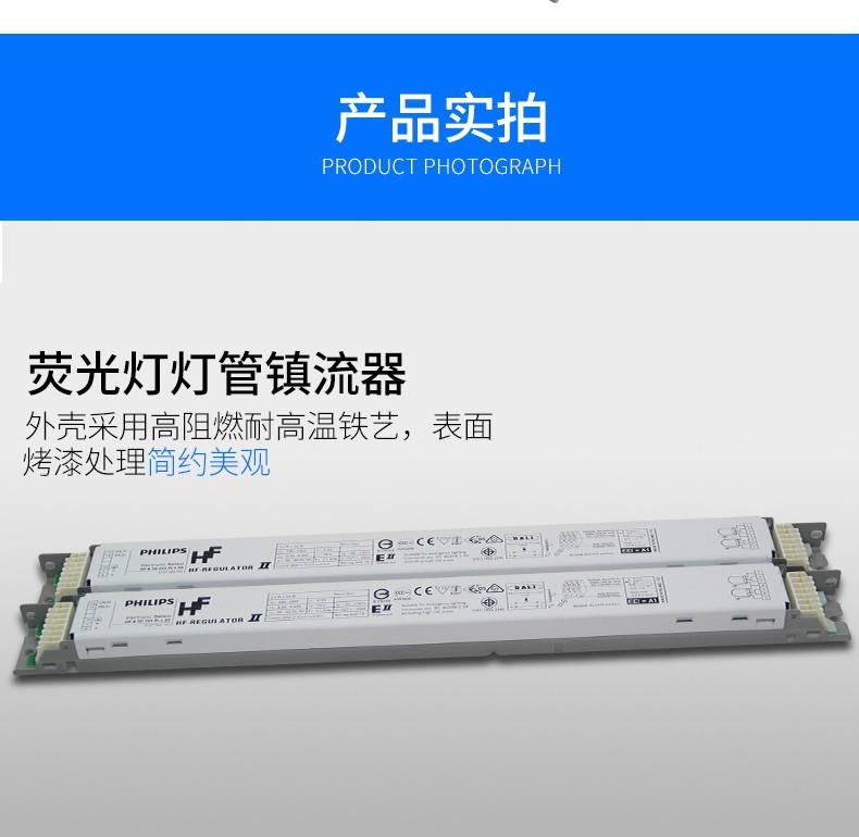 详情-05.jpg