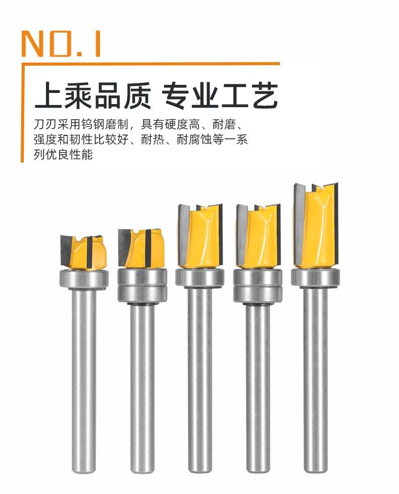 详情页1 – 2.jpg