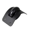 Ruedas direccionales para equipaje, ruedas lisas sin bordes, ruedas tipo tanque, ruedas de PP, ruedas a juego para equipo de equipaje, fabricante en stock