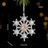 Adornos Decorativos Navideños Transfronterizos 2026, Árbol de Navidad con Lentejuelas, Decoraciones para Escaparates de Hoteles y Centros Comerciales
