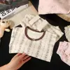 Pijama Infantil Outono e Inverno Algodão Puro Conjunto Sem Costura Meninos Meninas Roupa Térmica Roupa de Casa para Bebê Conjunto de Duas Peças 100% Algodão