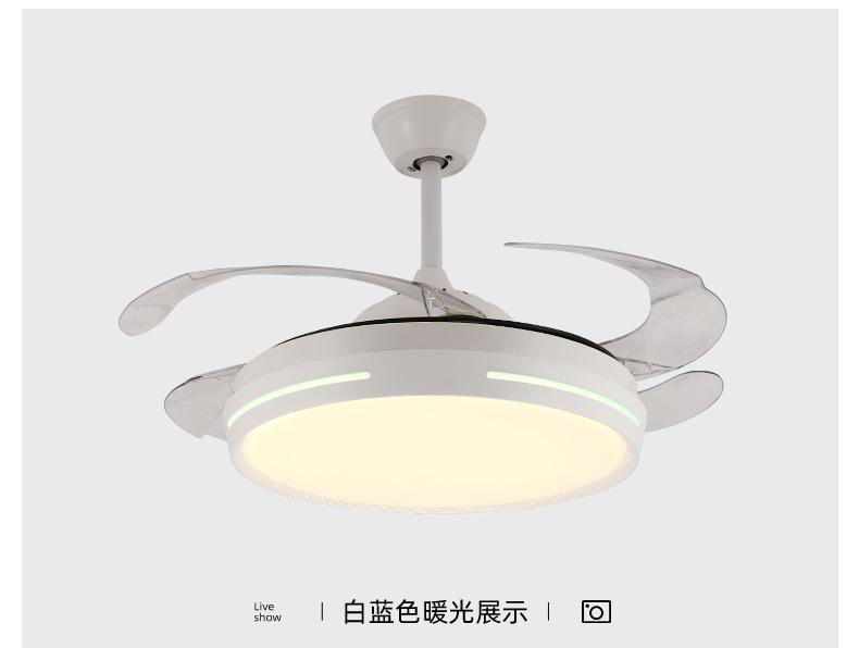 详情页2_12.jpg