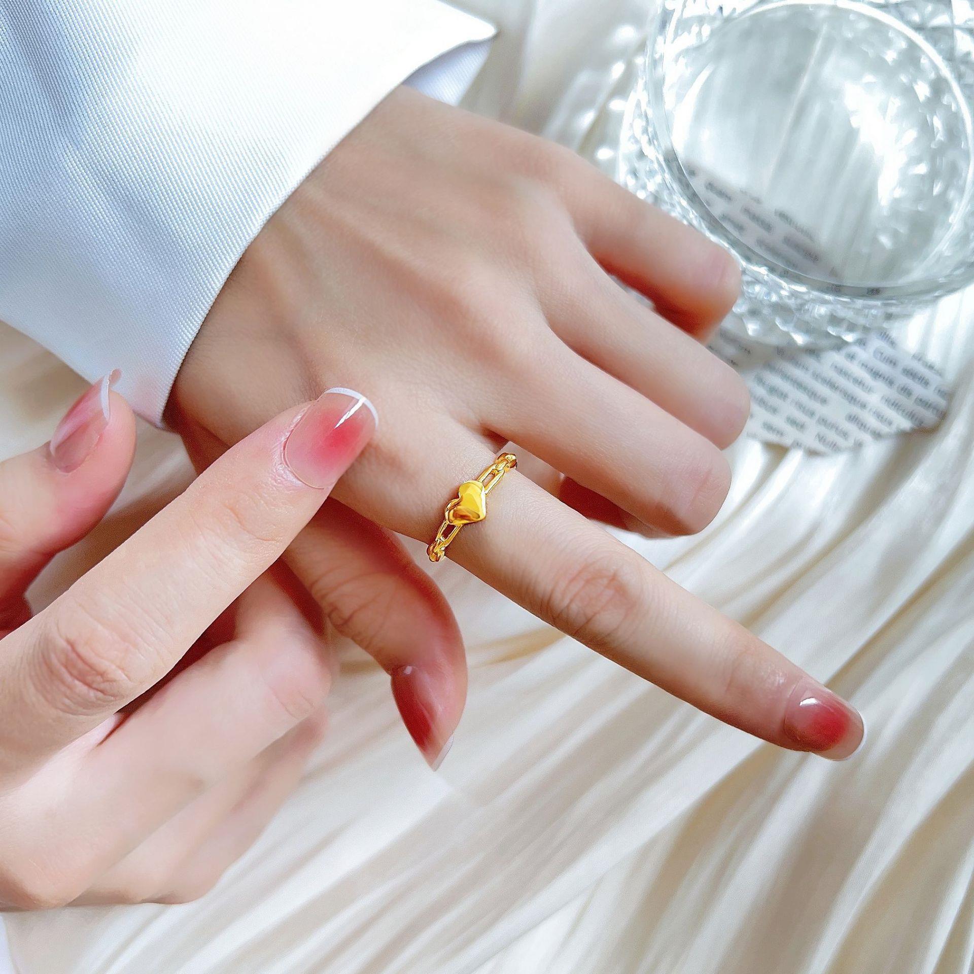 微信图片_20221005153649