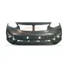 Aplicable a Honda 2020 Fit parachoques delantero 04711-TZR-H00