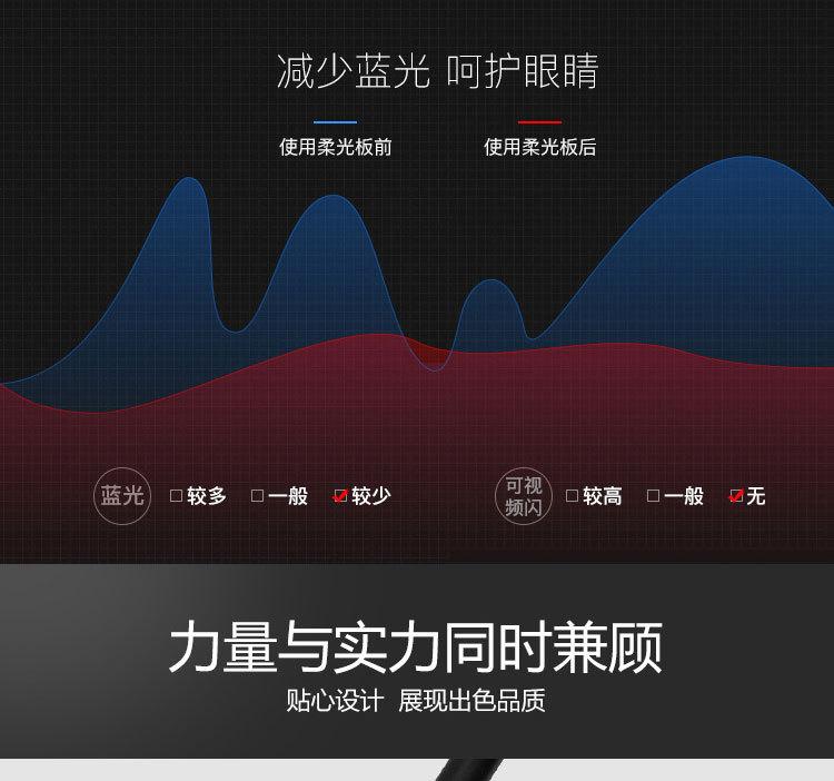 夹子灯详情-黑色_05.jpg