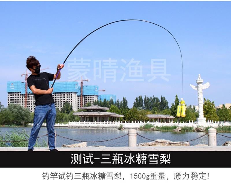 玻璃钢4_06.jpg.jpg