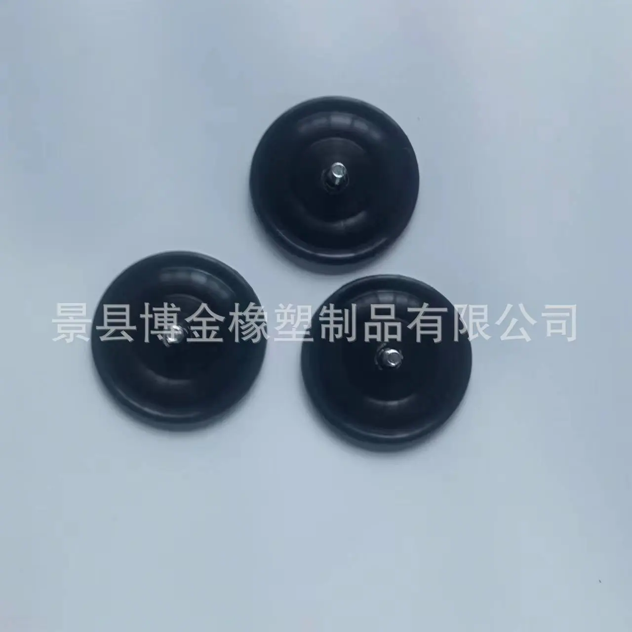 3ea485d1dddc897fb54e3e0407519b