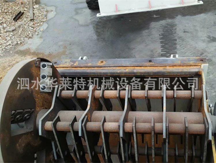 细8