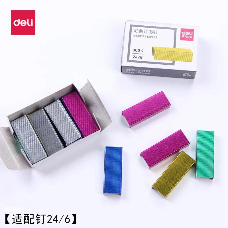 TB11zwDfL5TBuNjSspmXXaDRVXa_!!