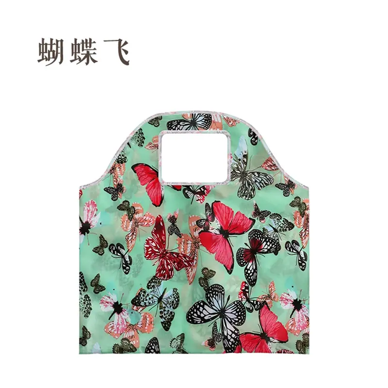 未标题-5