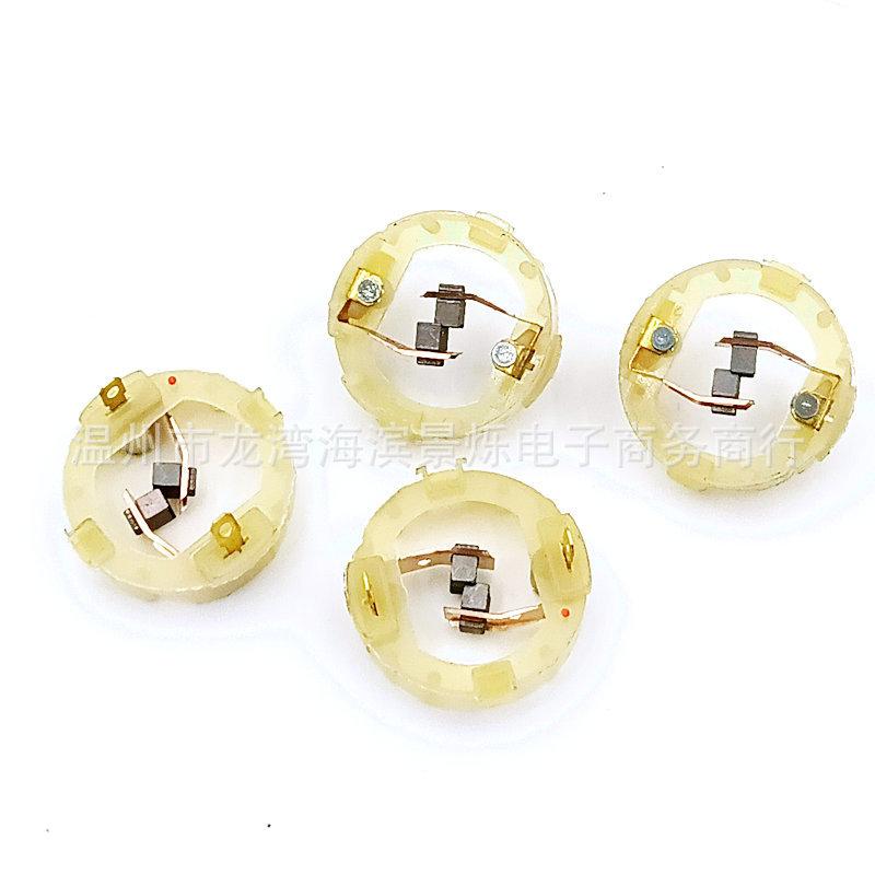 微信图片_20241012085731