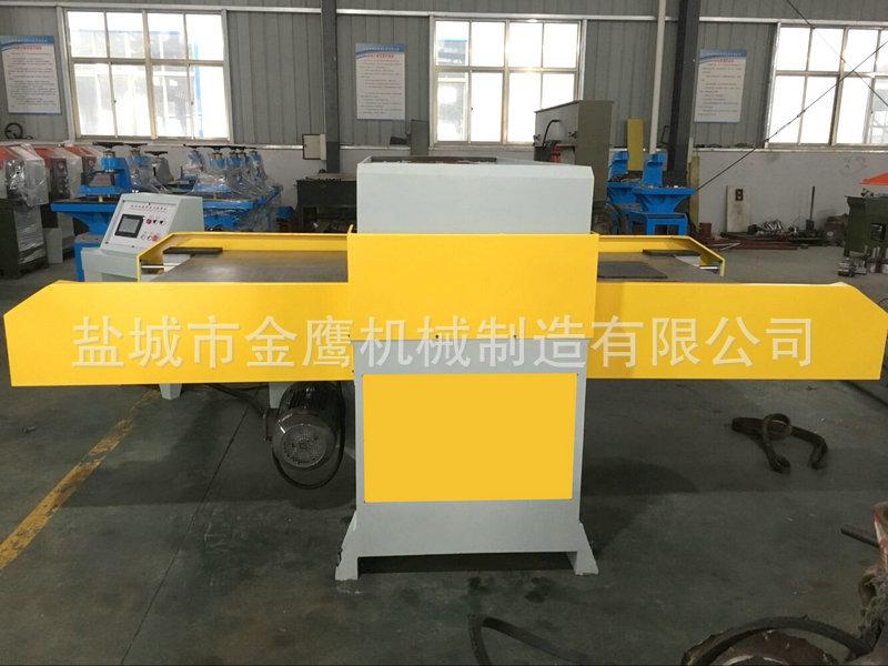 QQ图片20161010145533_1