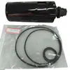 Kit de reparación de válvula de drenaje de repuesto para Atlas Copco 2900101700 Piezas