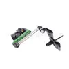 15267455 25863268 Adecuado para Chevrolet Jaguar Porsche Sensor de Altura