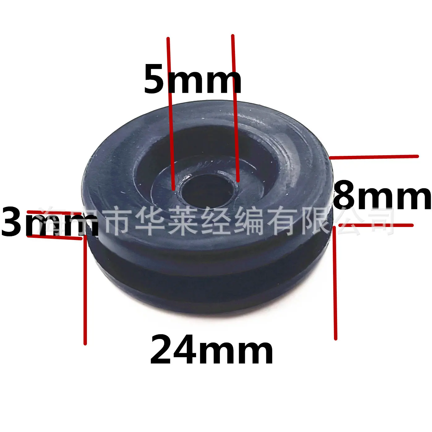 IMG20220509102459