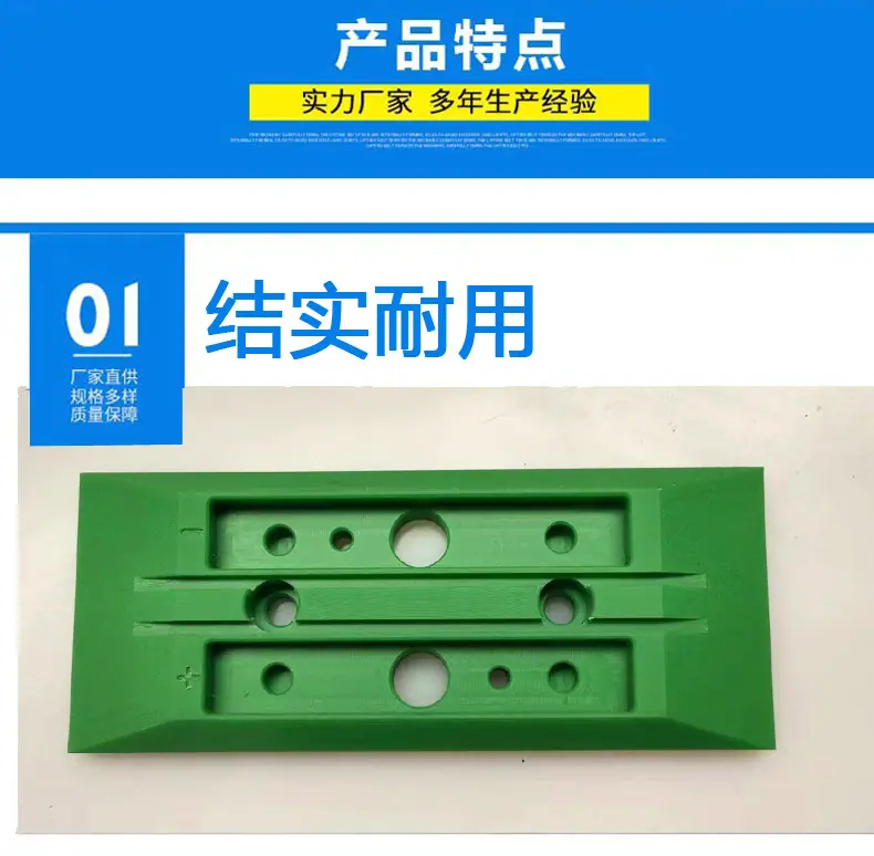 新版-无电话的详情_03.jpg