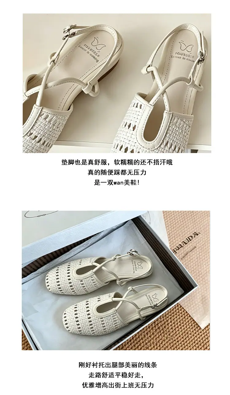 版面_09.jpg