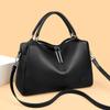 Bolso de Mujer Estilo Nuevo 2026, Bolso de Mano de Cuero Genuino de Alta Gama, Bolso de Hombro para Mujer de Gran Capacidad, Bolso Cruzado para Dama Dior