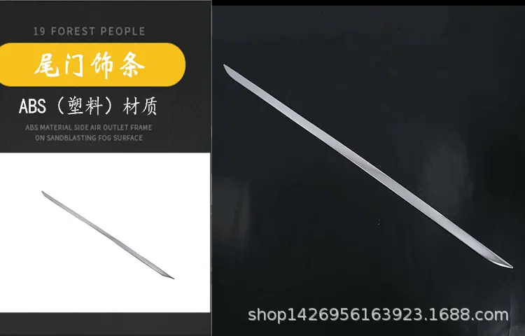 18宝马X2外饰_31.gif