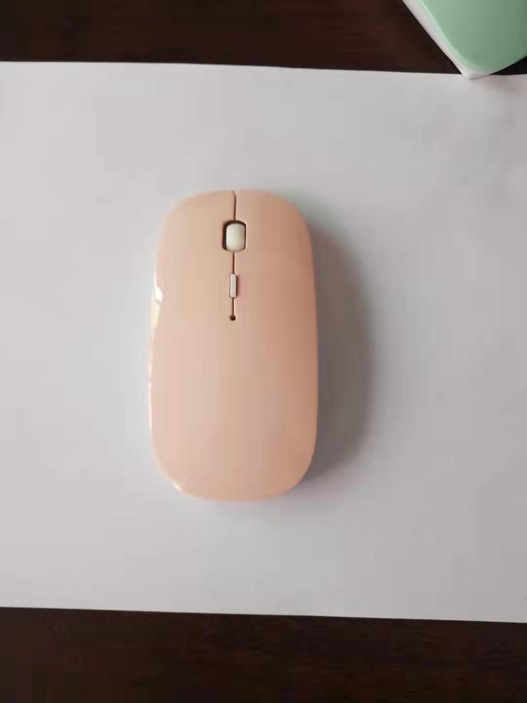 微信图片_20200610124836