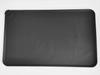 Tapete de Silicone para Pet Grande Tapete de Silicone para Pet Gato e Cachorro Alimentação Tapete de Silicone Antiderrapante Tapete de Pata de Gato e Cachorro Tapete de Cachorro