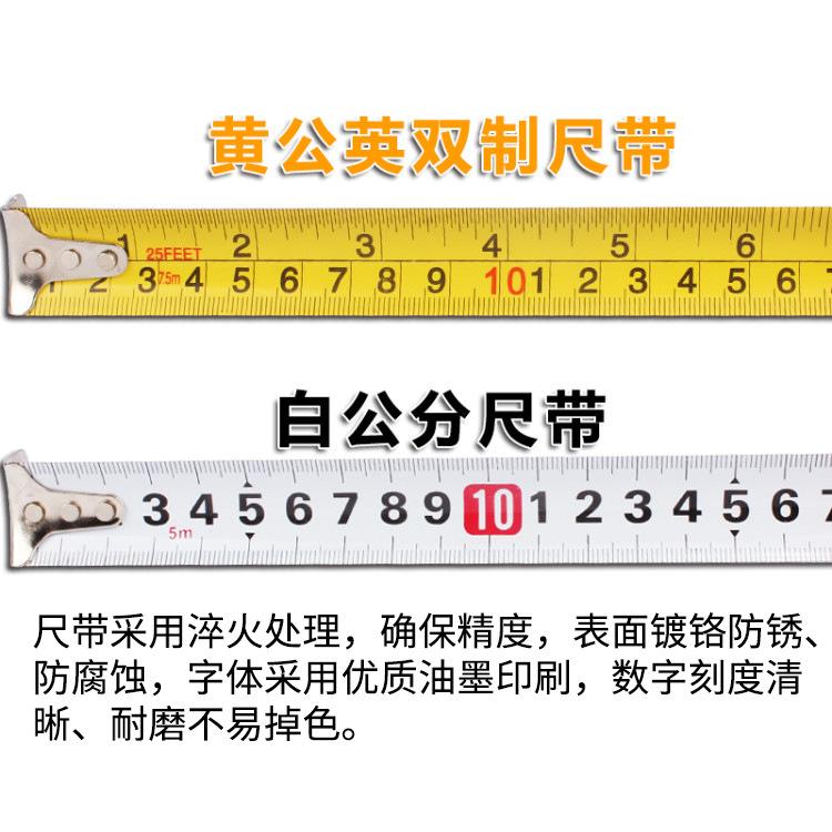 QQ图片20191219200801