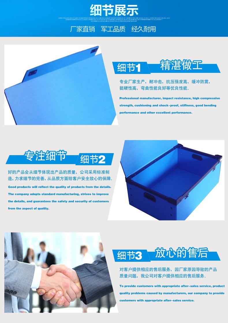 世创详情页-包装箱_06