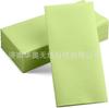 Guardanapos de Jantar Mais Vendidos da Amazon, Porta-Talheres Dobrados, Guardanapos Decorativos Coloridos, Guardanapos de Papel Coloridos Livres de Pó