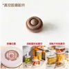 Bolsas de Conservación al Vacío, Bolsas de Almacenamiento de Alimentos, Bolsas de Almacenamiento para Refrigerador, Bolsas Selladas de Grado Alimenticio, Bolsas Espesadas con Cierre para Frutas y Verduras, Aptas para Microondas